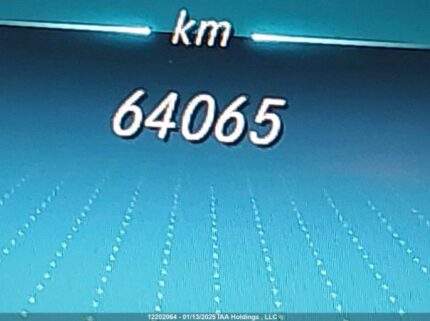 55SWF8EB4LU332352 2020 MERCEDES-BENZ