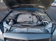 55SWF8EB4LU334523 2020 MERCEDES-BENZ