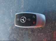 55SWF8EB4LU334523 2020 MERCEDES-BENZ