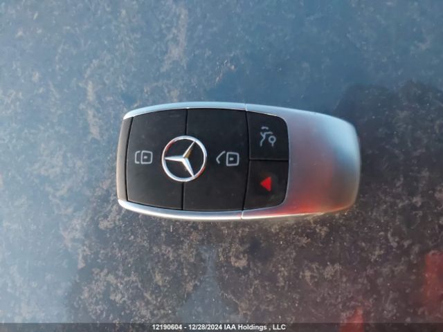 55SWF8EB4LU334523 2020 MERCEDES-BENZ