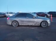 55SWF8EB4LU334523 2020 MERCEDES-BENZ
