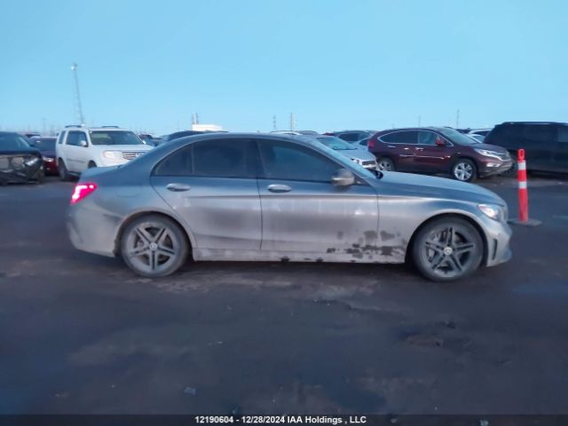 55SWF8EB4LU334523 2020 MERCEDES-BENZ