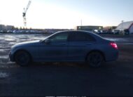 55SWF8EB4LU334523 2020 MERCEDES-BENZ