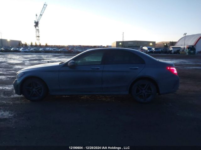 55SWF8EB4LU334523 2020 MERCEDES-BENZ