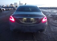 55SWF8EB4LU334523 2020 MERCEDES-BENZ
