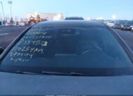 55SWF8EB4LU334523 2020 MERCEDES-BENZ
