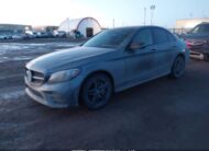 55SWF8EB4LU334523 2020 MERCEDES-BENZ