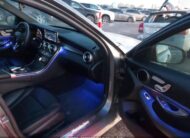 55SWF8EB4LU334523 2020 MERCEDES-BENZ
