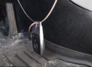 55SWF8EB5KU301917 2019 MERCEDES-BENZ