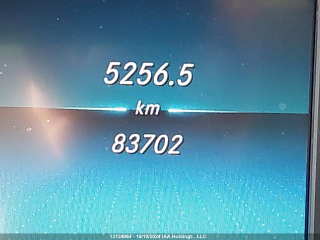 55SWF8EB5KU301917 2019 MERCEDES-BENZ
