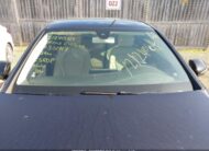 55SWF8EB5KU301917 2019 MERCEDES-BENZ