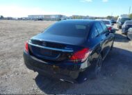 55SWF8EB5KU301917 2019 MERCEDES-BENZ