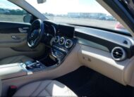 55SWF8EB5KU301917 2019 MERCEDES-BENZ