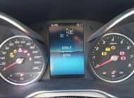 55SWF8EB5KU301917 2019 MERCEDES-BENZ