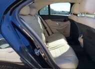 55SWF8EB5KU301917 2019 MERCEDES-BENZ