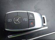 55SWF8EBXKU298805 2019 MERCEDES-BENZ
