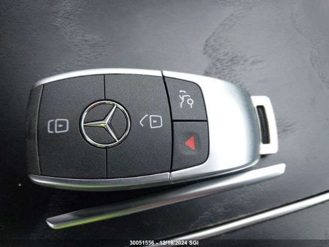 55SWF8EBXKU298805 2019 MERCEDES-BENZ