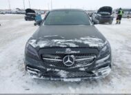 55SWF8EBXKU298805 2019 MERCEDES-BENZ
