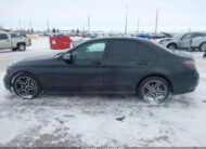 55SWF8EBXKU298805 2019 MERCEDES-BENZ