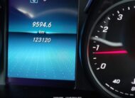 55SWF8EBXKU298805 2019 MERCEDES-BENZ