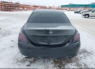 55SWF8EBXKU298805 2019 MERCEDES-BENZ