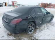 55SWF8EBXKU298805 2019 MERCEDES-BENZ