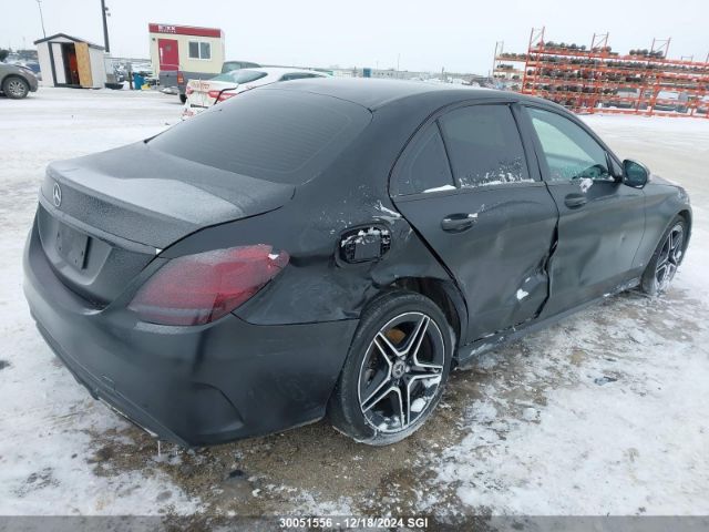55SWF8EBXKU298805 2019 MERCEDES-BENZ