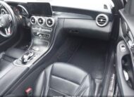 55SWF8EBXKU298805 2019 MERCEDES-BENZ