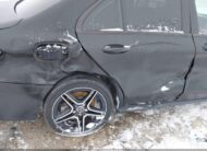 55SWF8EBXKU298805 2019 MERCEDES-BENZ