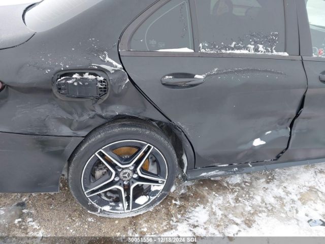55SWF8EBXKU298805 2019 MERCEDES-BENZ