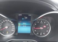 55SWF8EBXKU298805 2019 MERCEDES-BENZ