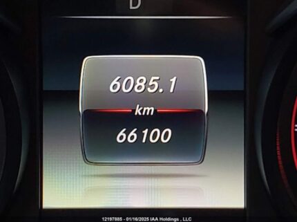 55SWF8HB2HU197441 2017 MERCEDES-BENZ