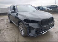 5UX23EU0XR9U26745 2024 BMW