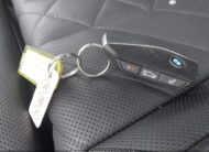 5UX23EU0XR9U26745 2024 BMW