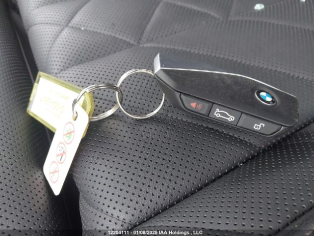 5UX23EU0XR9U26745 2024 BMW