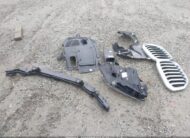 5UX23EU0XR9U26745 2024 BMW