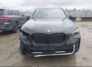 5UX23EU0XR9U26745 2024 BMW