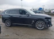 5UX23EU0XR9U26745 2024 BMW