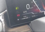 5UX23EU0XR9U26745 2024 BMW