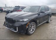 5UX23EU0XR9U26745 2024 BMW