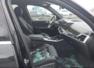 5UX23EU0XR9U26745 2024 BMW