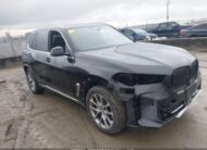 5UX23EU0XR9U26745 2024 BMW