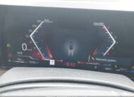 5UX23EU0XR9U26745 2024 BMW