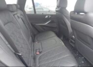 5UX23EU0XR9U26745 2024 BMW