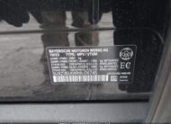 5UX23EU0XR9U26745 2024 BMW
