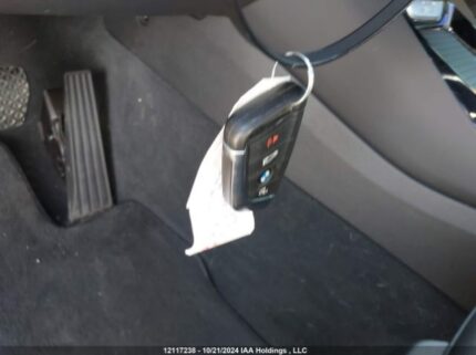 5UX53DP00P9P89104 2023 BMW