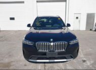 5UX53DP00P9P89104 2023 BMW