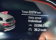 5UX53DP00P9P89104 2023 BMW