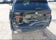 5UX53DP00P9P89104 2023 BMW