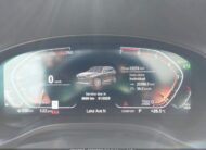5UX53DP00P9P89104 2023 BMW